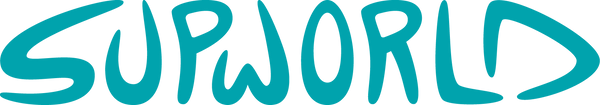 Supworld NO