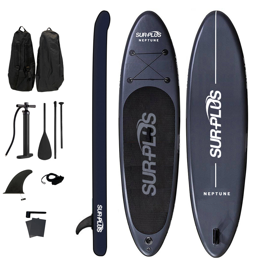 SurPlus Neptune SUP 10'8"