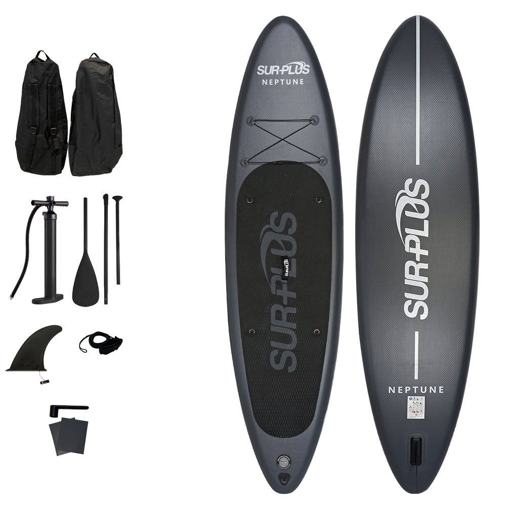 SurPlus Neptune SUP 10'8"
