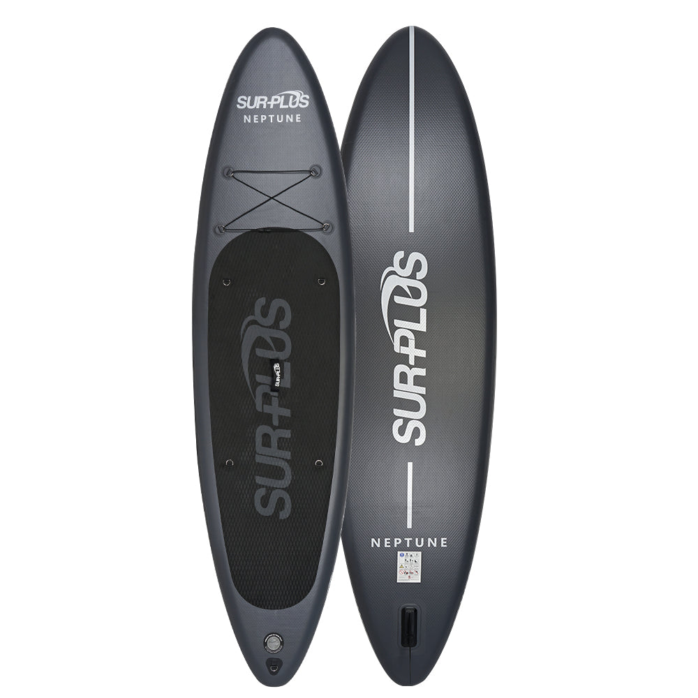 SurPlus Neptune SUP 10'8"