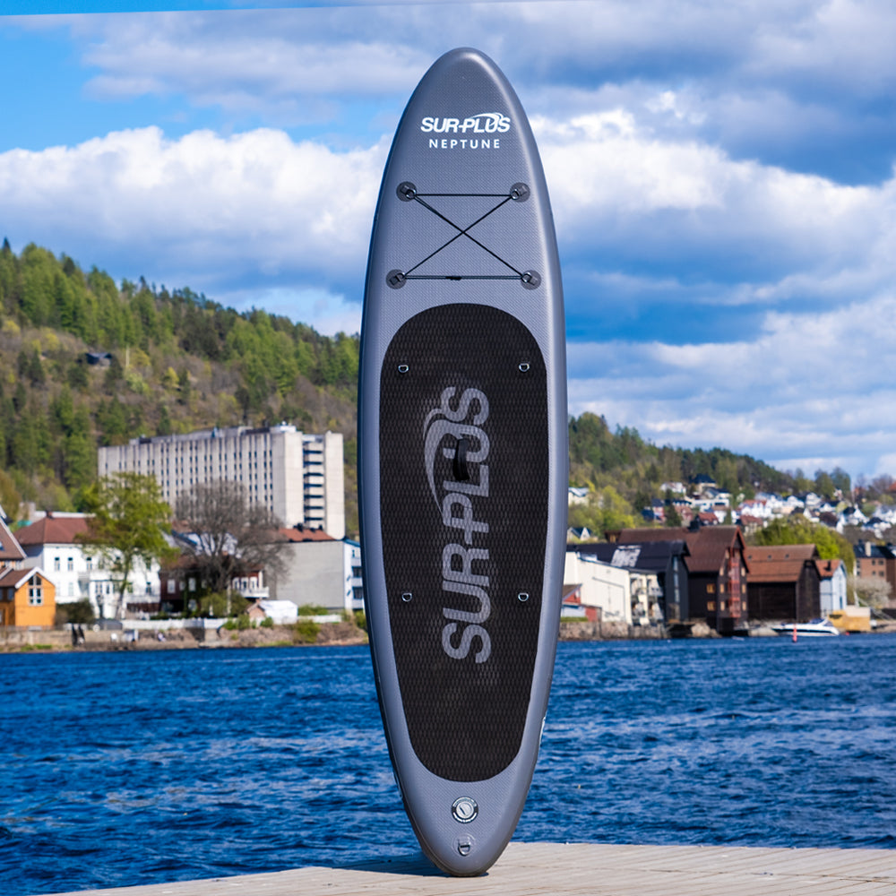SurPlus Neptune SUP 10'8"