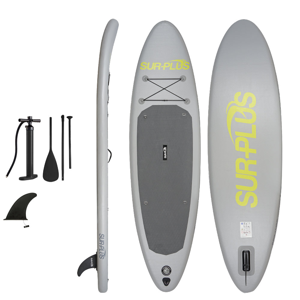 SurPlus Basic SUP 9'4"