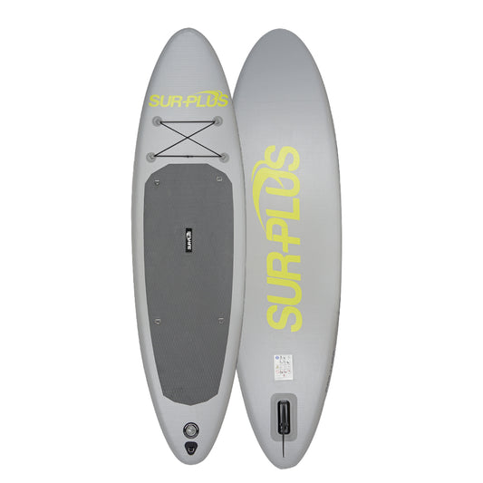 SurPlus Basic SUP 9'4"