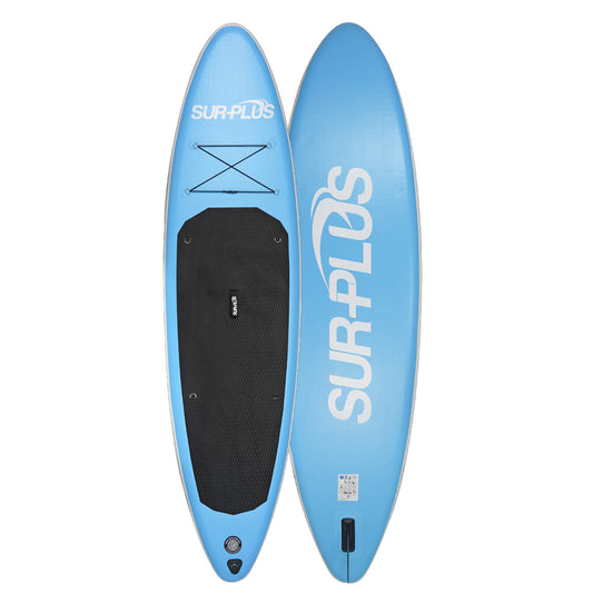 SurPlus Marina SUP 10'8"