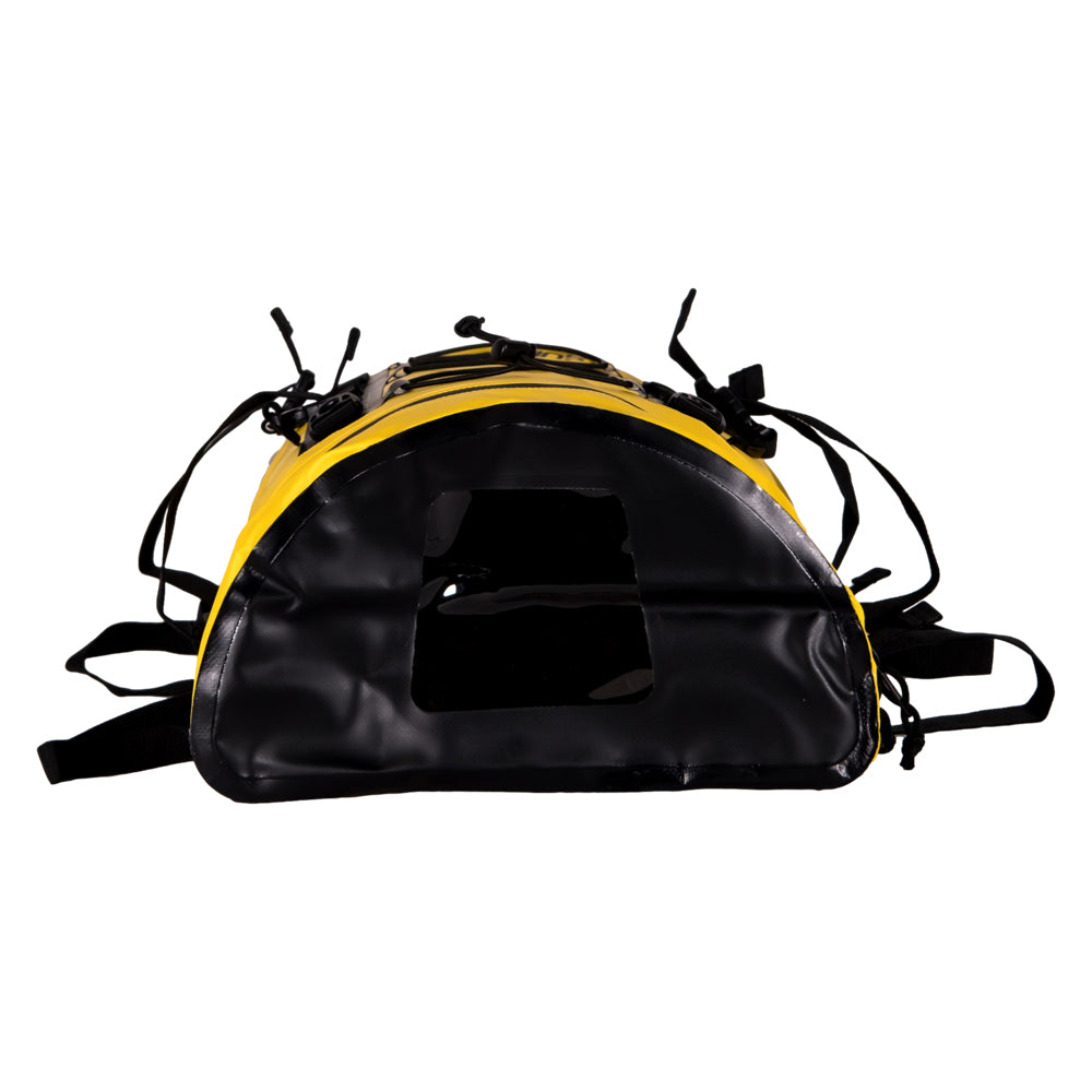 SurPlus Dekkbag til SUP