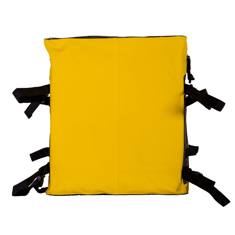 SurPlus Dekkbag til SUP