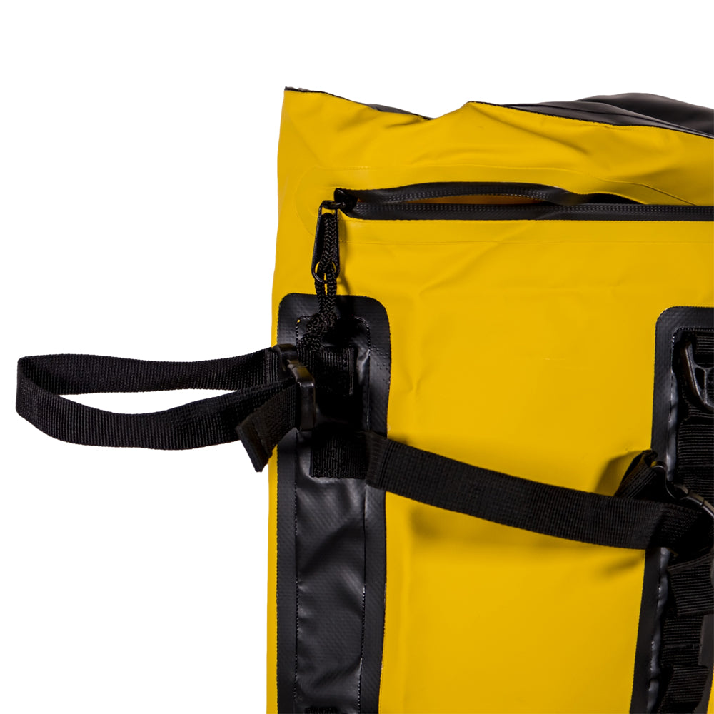 SurPlus Dekkbag til SUP