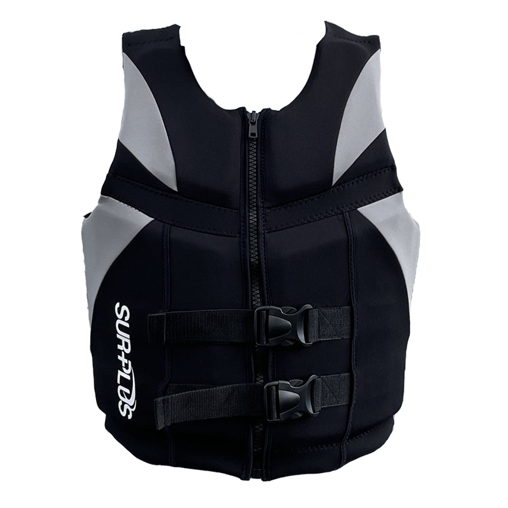 SurPlus flytevest
