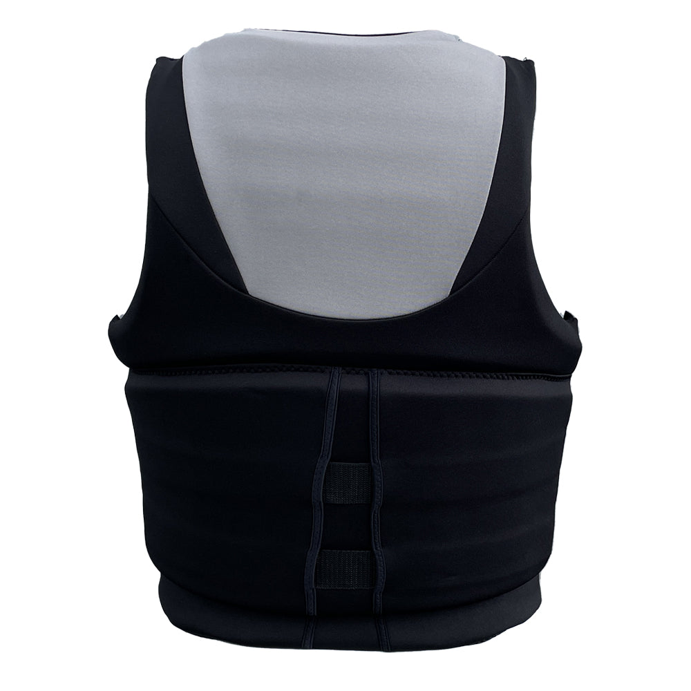 SurPlus flytevest