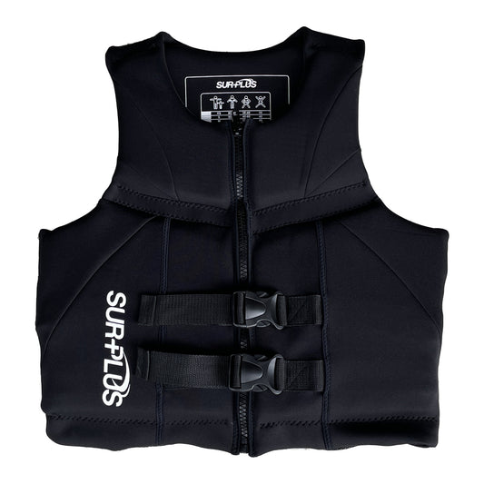 SurPlus flytevest