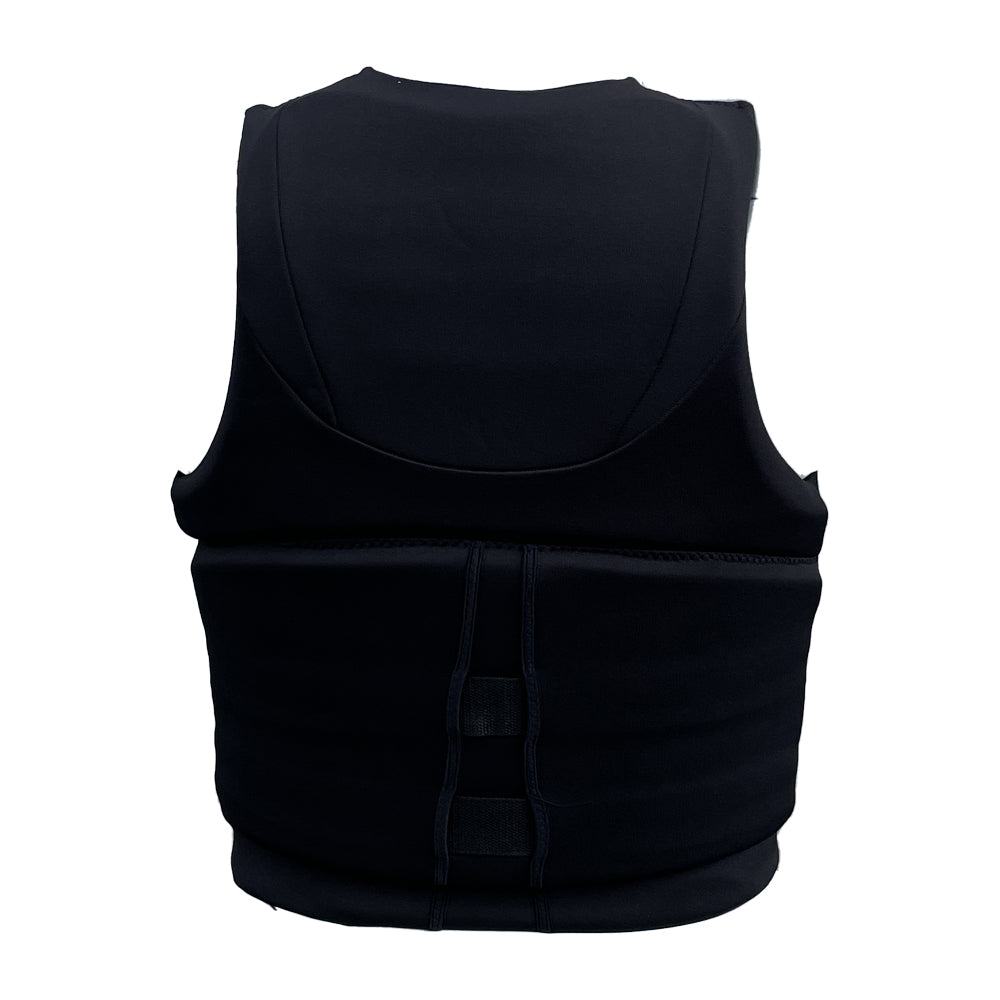 SurPlus flytevest