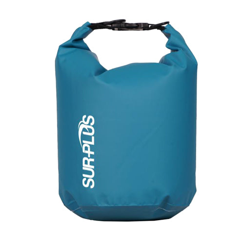 SurPlus Tørrsekk 5L