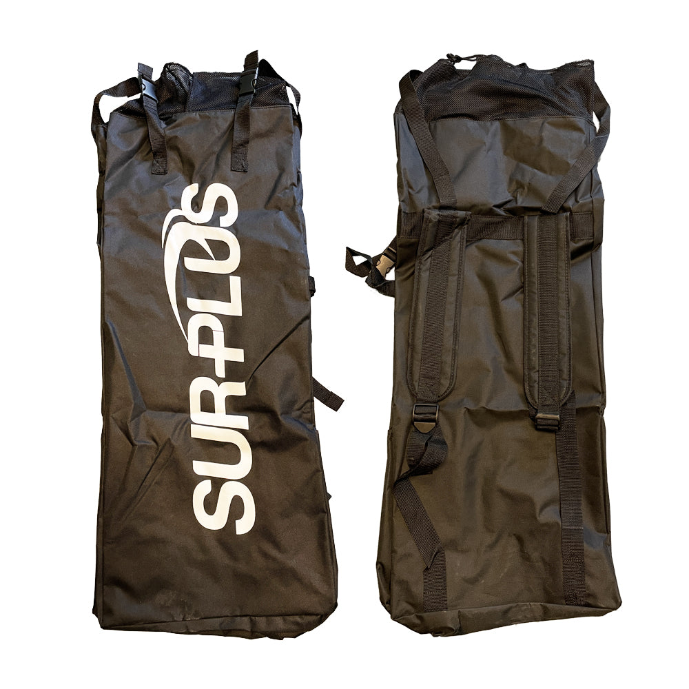 SurPlus SUP ryggsekk