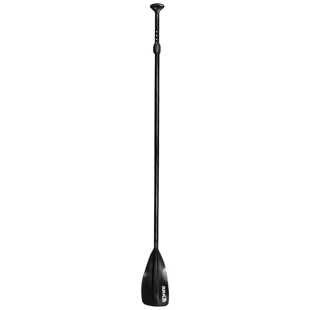 SurPlus justerbar SUP åre - Glassfiber