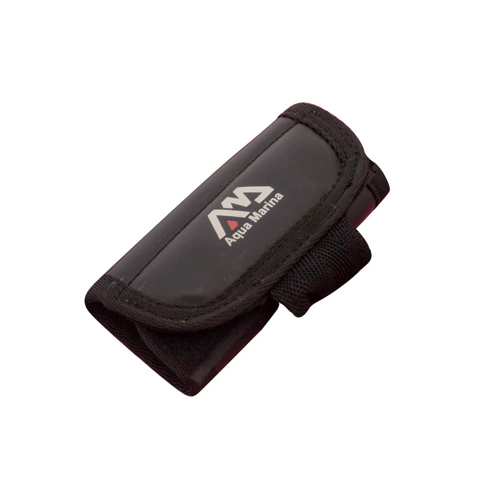 Aqua Marina åreholder