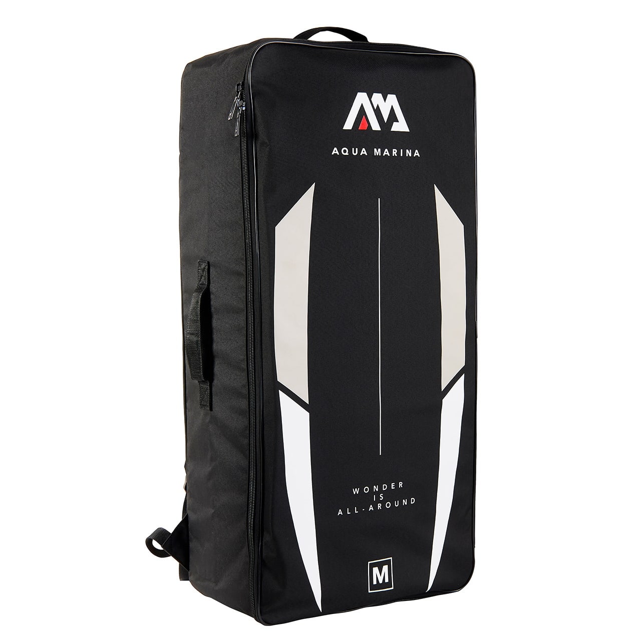 Aqua Marina Premium SUP ryggsekk