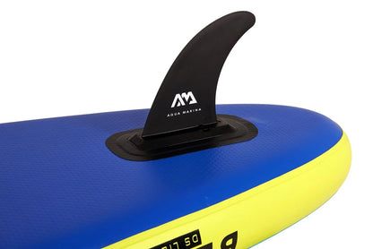 Aqua Marina Beast SUP pakke 10´6"