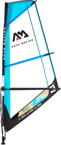 Aqua Marina Blade Windsurf Seil 3.0m2