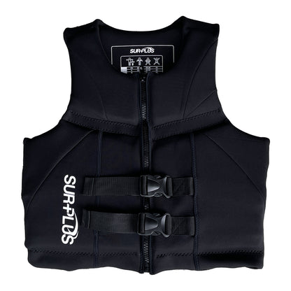 SurPlus flytevest