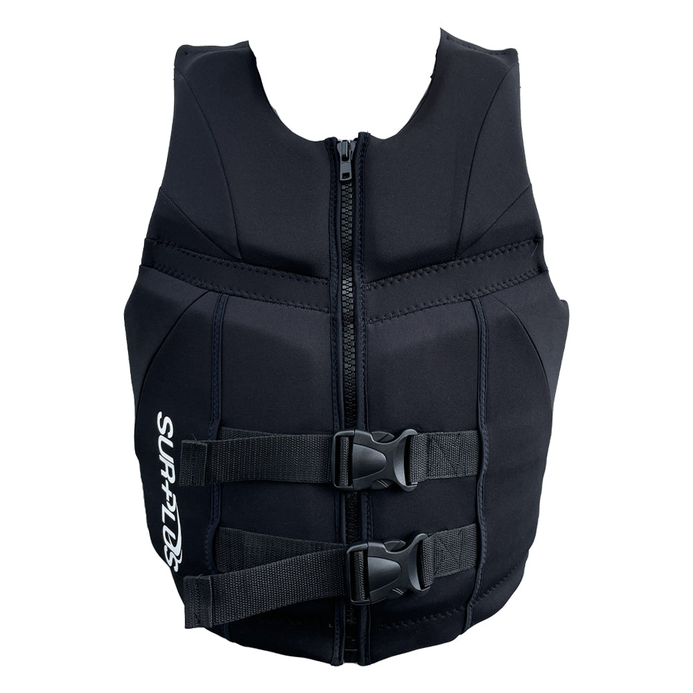 SurPlus flytevest