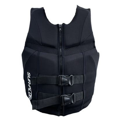 SurPlus flytevest