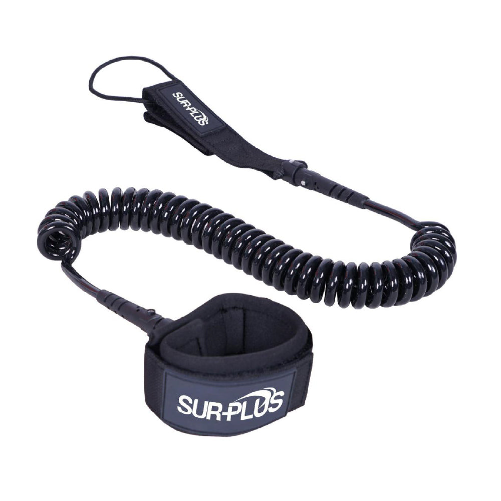 SurPlus leash (sikkerhetssnor)